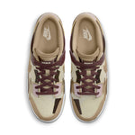 Nike Dunk Scrap 'Latte' DH7450-100