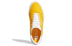 adidas 3MC 'Active Gold' EE6088