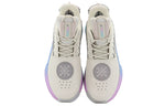 Li-Ning Way of Wade 7 'Cotton Candy' ABAN079-12