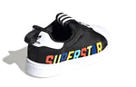 (TD) adidas Superstar 360 'Black Multi' FV7232
