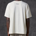 Fear of God Essentials FW20 3 Pack Tee 'Multi Color' FOG-FW20-173