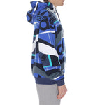 adidas originals CATALOG AOP HDY Sports Blue FM1569