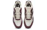 Reebok Victoria Beckham x Rapide 'Classic White Maroon' H02606