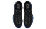 Nike Air Foamposite Vapor X 'Royal' AO8760-500