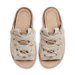 Nike Offline 2.0 Slip-On 'Rattan' CZ0332-201