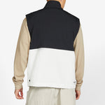 Nike NRG ACG Vest 'Black/Summit White/String/Antique Silver' CK7236-010
