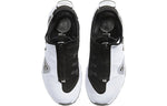 Nike PG 4 EP 'Oreo' CD5082-100