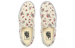 Vans Classic Slip-On 'Ditsy Floral' VN0A4U3816Z
