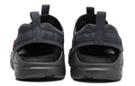 New Balance 4205 Sandal 'Grey' SD4205GR
