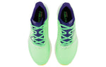 New Balance Fuelcell Rebel v3 'Green Blue' MFCXMM3