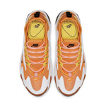 (WMNS) Nike Zoom 2K 'Amber Rise' AO0354-800