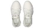 (WMNS) On Running Cloud X 3 Ad 'White' 3WD30301743