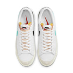 Nike Blazer Low '77 Vintage 'White Washed Teal' DA6364-105