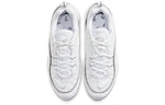 (WMNS) Nike Air Max 98 LX 'Cut Away' CJ0634-101