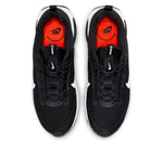 Nike Air Max Interlock Lite 'Black White' DH0321-001