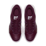 (WMNS) Nike Court Lite 2 'Multi-Colorwine Red Pink White' AR8838-603