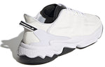 adidas Ozweego Celox 'Cloud White' GZ7278