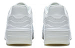 (WMNS) Li-Ning RSH 101 'Sky' ABCS108-1