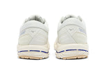 Mizuno Wave Stream 2 'Cream' J1GC211986