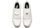 adidas Micropacer R1 'Triple White' G28940