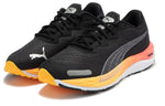 PUMA Velocity Nitro 2 'Black Sunset' 195337-07