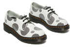 (WMNS) Dr. Martens 1461 'White Black' 26877101