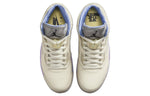 Air Jordan 5 Retro x DJ Khaled 'We The Best - Sail' DV4982-175