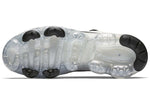 (WMNS) Nike Air Vapormax 2019 'Pale Ivory' AR6632-100