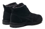 Onitsuka Tiger Rinkan Boot PF 'Black' 1183A749-002