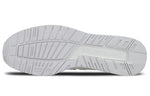 New Balance 840 Beige/White ML840AD