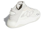 adidas Streetball 2.0 'White Grey' H67355