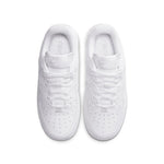 (GS) Nike Air Force 1 React SU 'White' CT5117-101