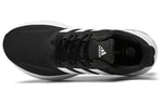 adidas Unisex Showtheay 2.0 Running Shoes Black GY6348