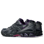 ASICS x ZUTOMAYO Gel-Kayano 14 'Graphite Grey Phantom' 1203A646-020