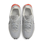 (WMNS) Nike Fontanka Waffle 'Lt Smoke Grey Iron Grey Fog' DC3579-003