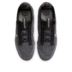 Nike Air Vapormax 2021 Flyknit 'Oreo' DC9394-001