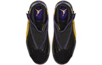 Air Jordan Jumpman Swift 'Lakers' AT2555-007