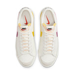 Nike Blazer Low '77 Vintage 'Sail Multi' DA6364-106