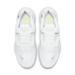 Nike Air Max 2X 'White Metallic Silver' CK2943-105