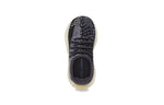 (TD) adidas Yeezy Boost 350 V2 Infants 'Carbon' FZ5002