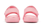 (PS) New Balance Nclay Series Soft Bottom Sandals 'Pink' YTNCLAYP