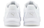 PUMA X-Ray Speed Lite 'White Grey Violet' 384639-02