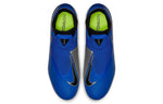 Nike Phantom Vision Academy DF MG 'Racer Blue' AO3258-400