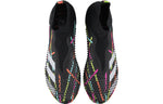 adidas Predator Mutator 20+ AF 'Black' EH3123
