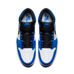 Air Jordan 1.5 The Return 'Reverse Fragment' 768861-106