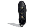 adidas Supercourt 'Black White' EH1690
