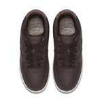Nike Air Force 1 Low 'Velvet Brown' 905618-200