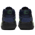 Nike KD 13 EP 'Planet Of Hoops' CI9949-400