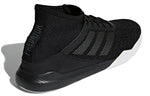 adidas Predator Tango 18.3 TR 'Black' DB2304