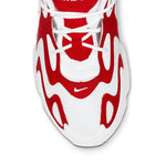 Nike Air Max 200 'University Red' AQ2568-100